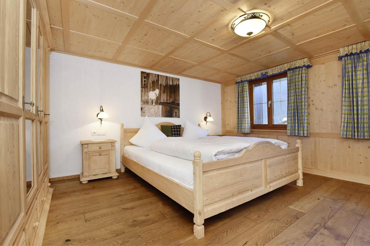 Holiday home Veronikas *