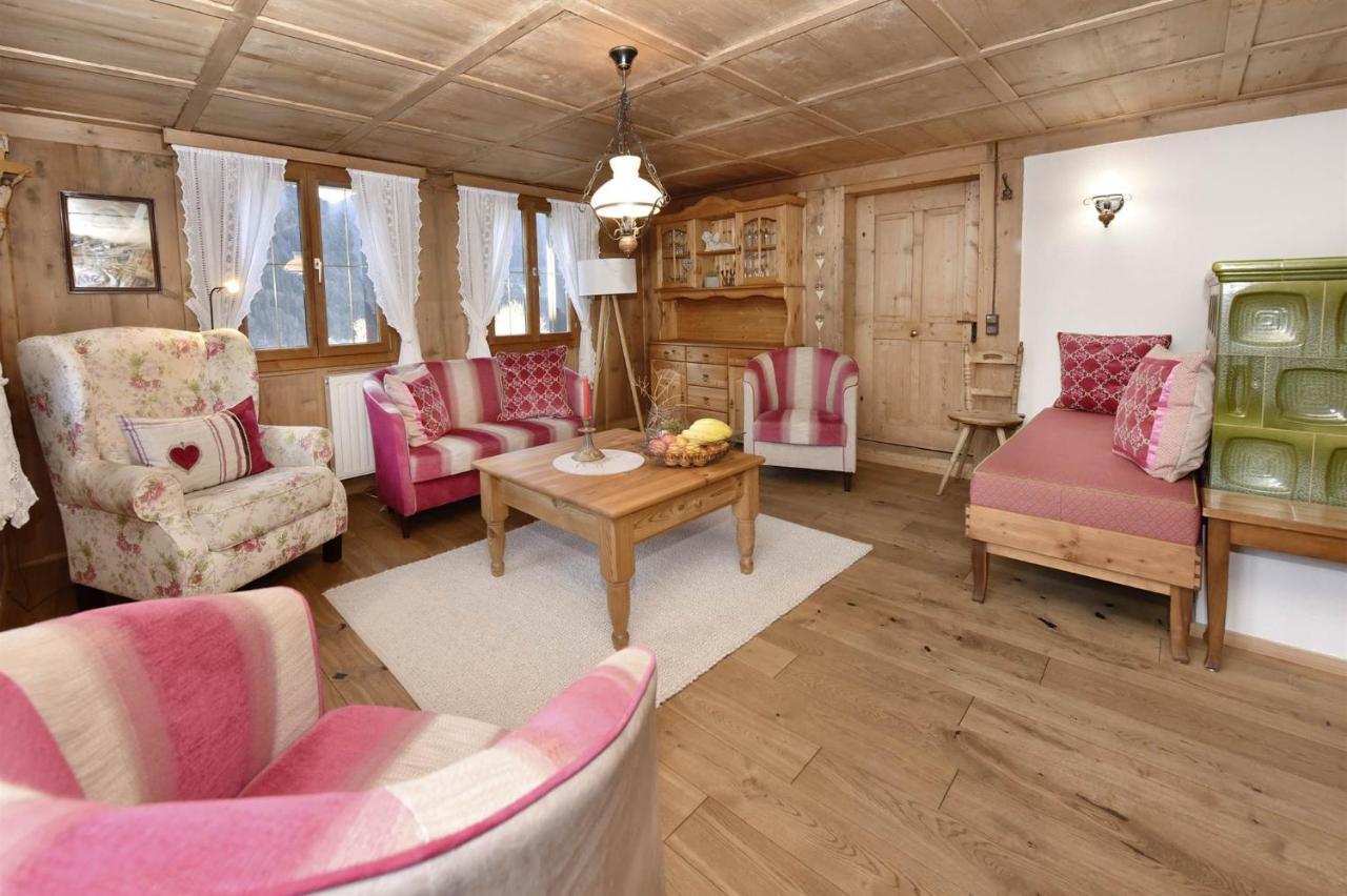 Holiday home Veronikas