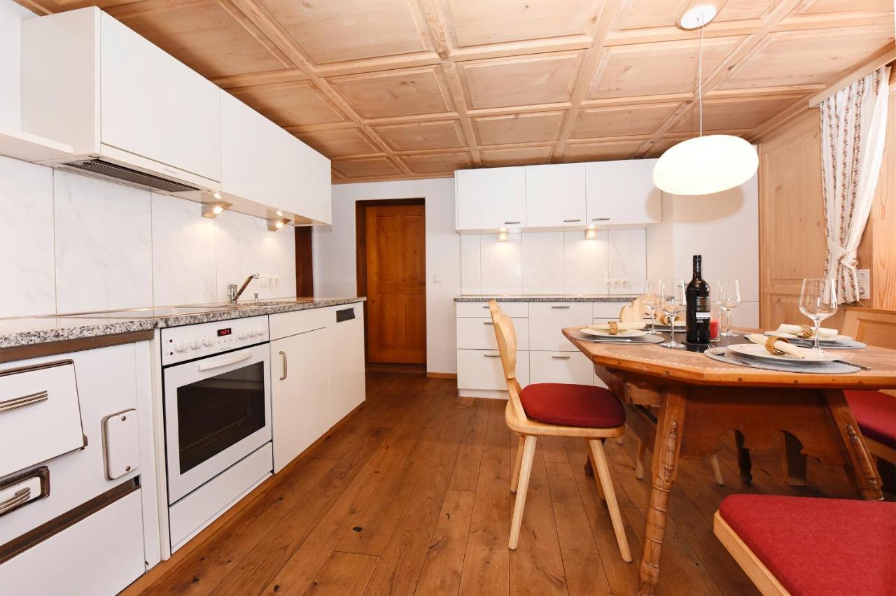 Holiday home Veronikas *